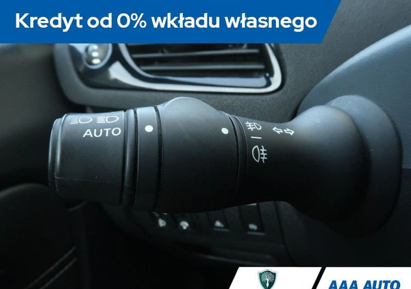 Renault Grand Scenic cena 37000 przebieg: 173754, rok produkcji 2014 z Ełk małe 352